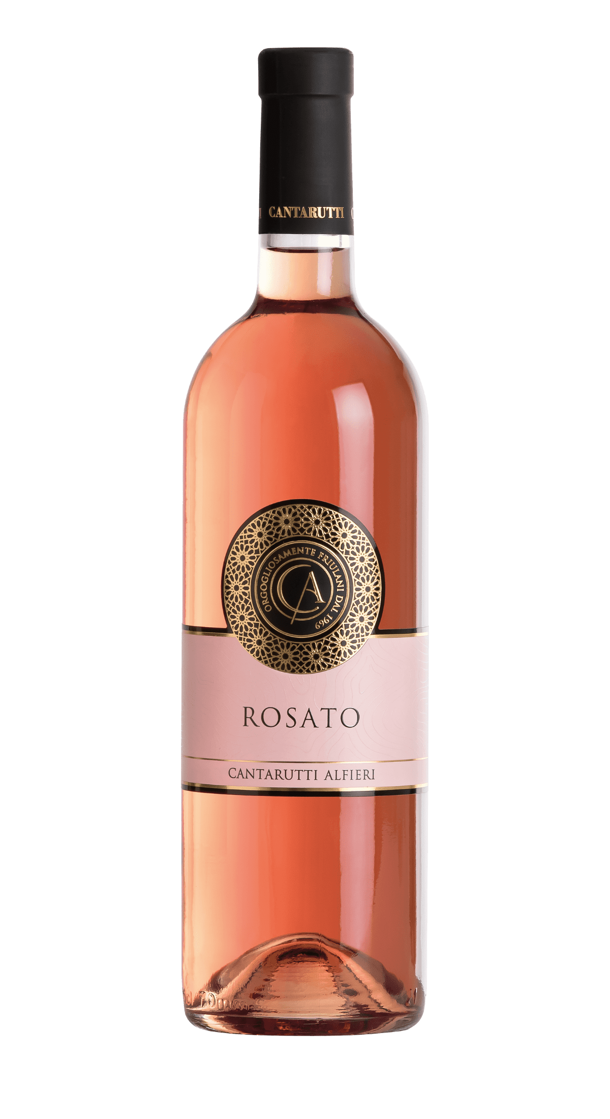 ROSATO